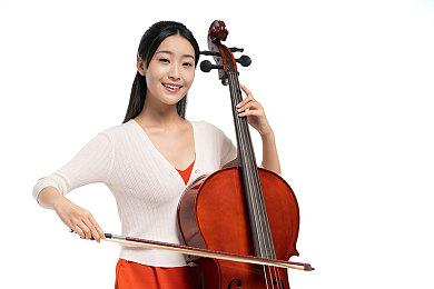 《五金圣剑模拟器》Steam页面 发售日期待定